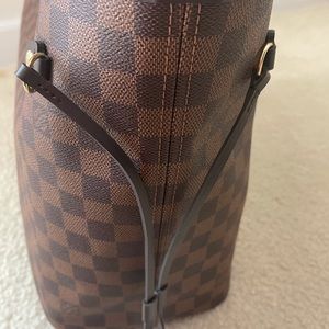 Neverfull MM
